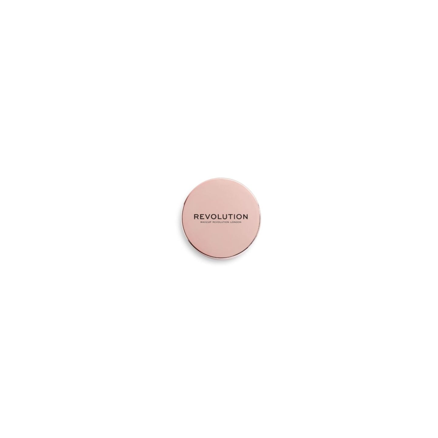 Conceal & Fix Setting Powder Luminous Finish 13g Translucent|13g