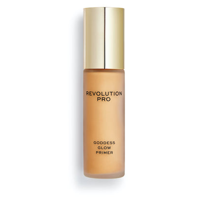 Goddess Glow Perfecting Primer 30ml 30ml