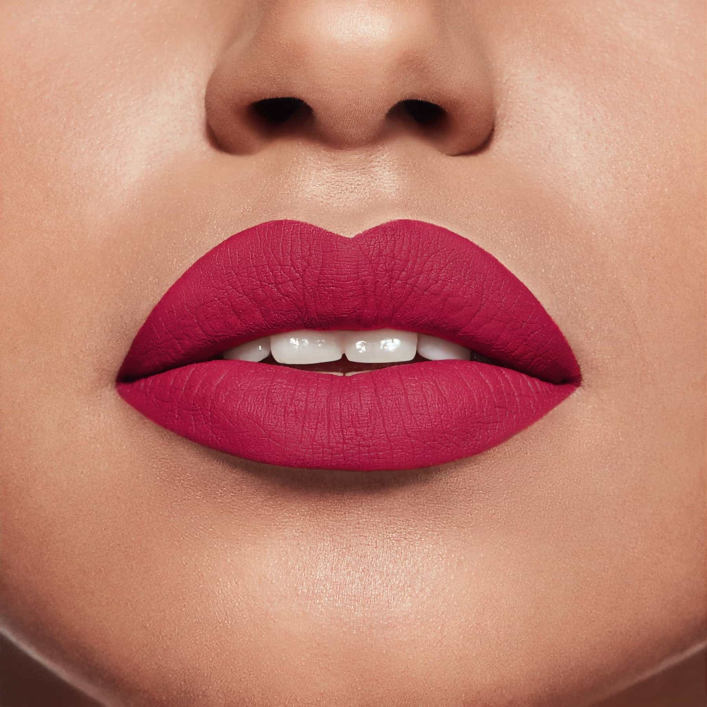 Rouge Velvet The Lipstick Matte 2.4g 09 Boot Fuchsia|2.4g