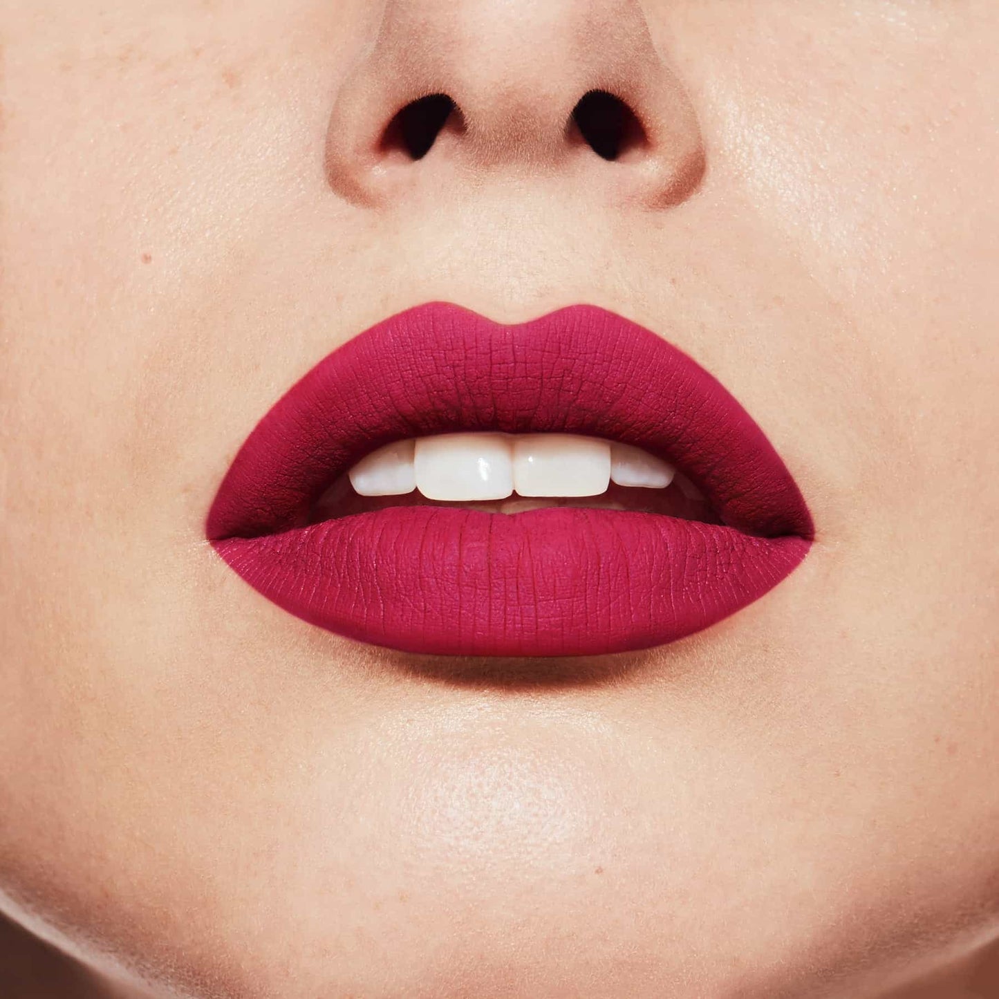 Rouge Velvet The Lipstick Matte 2.4g 09 Boot Fuchsia|2.4g