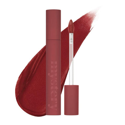 Mystery Blur Lip Tint 3g 010 Mystery Cranberry|3g