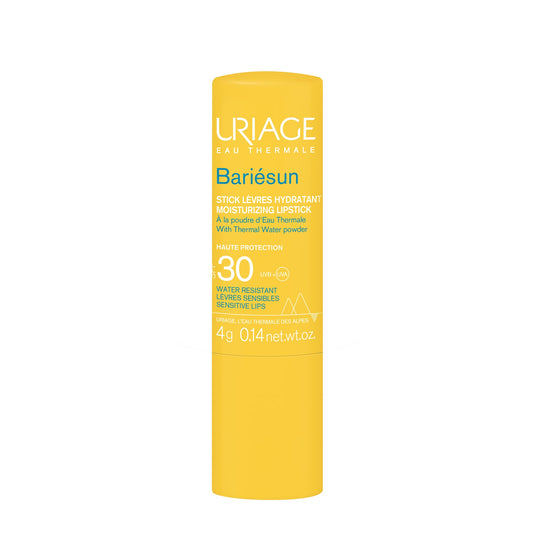 Bariesun Lip Balm High Protection SPF30 4g 4g