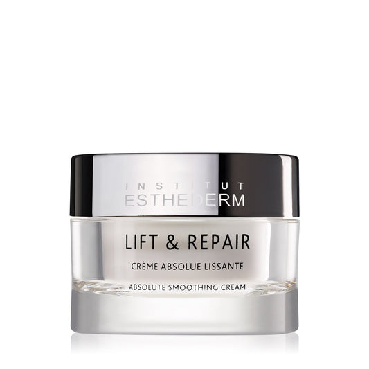 Lift & Repair Absolute Smoothing Face Cream 50ml 50ml