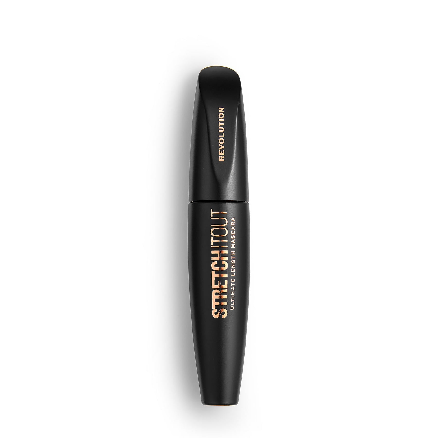 Stretch It Out Mascara Black|28g