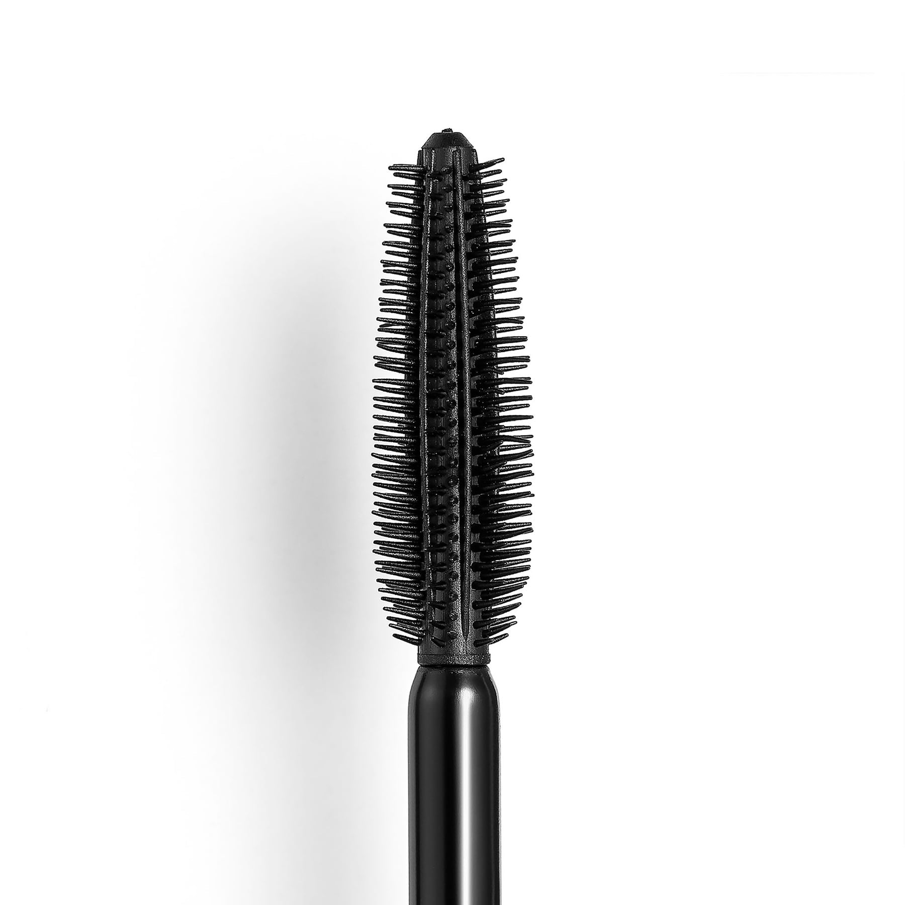 Stretch It Out Mascara Black|28g