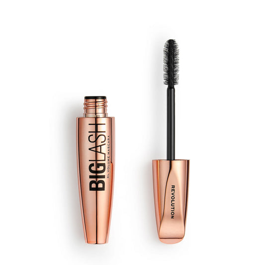 Big Lash Volume Mascara 28g