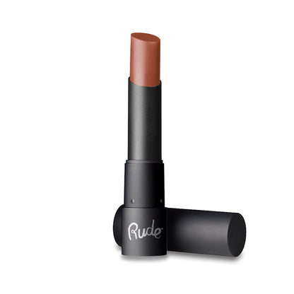 Attitude Matte Lipstick 2.5g Swank|2.5g