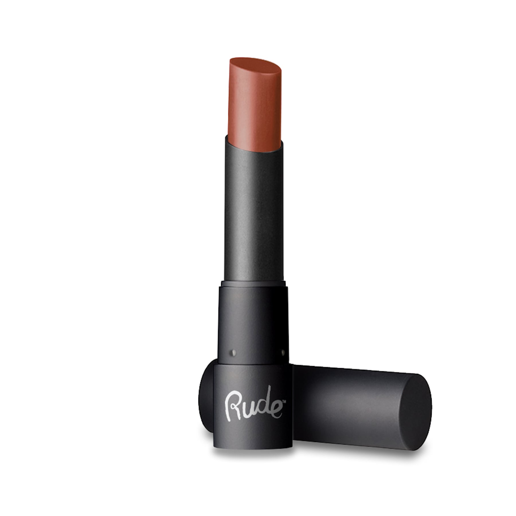 Attitude Matte Lipstick 2.5g Rebellious|2.5g