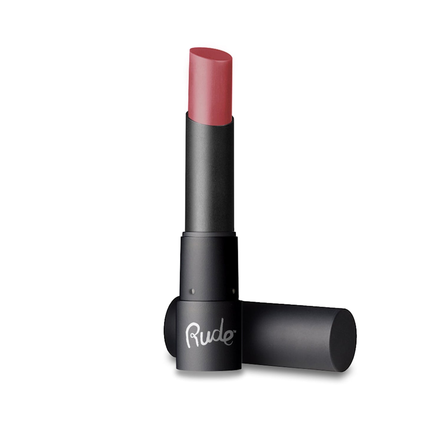 Attitude Matte Lipstick 2.5g Cheeky|2.5g