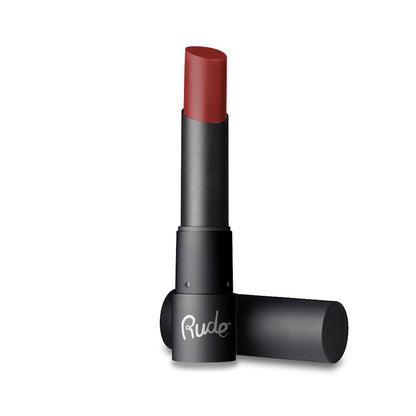 Attitude Matte Lipstick 2.5g Snooty|2.5g