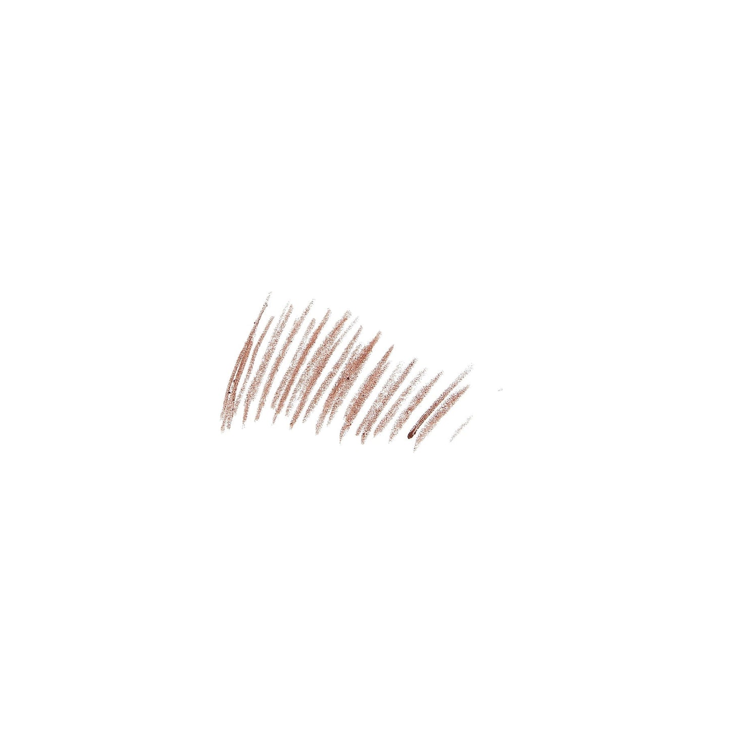 Ultra Thin Brow Pen 0.09g 001 Brown|0.09g