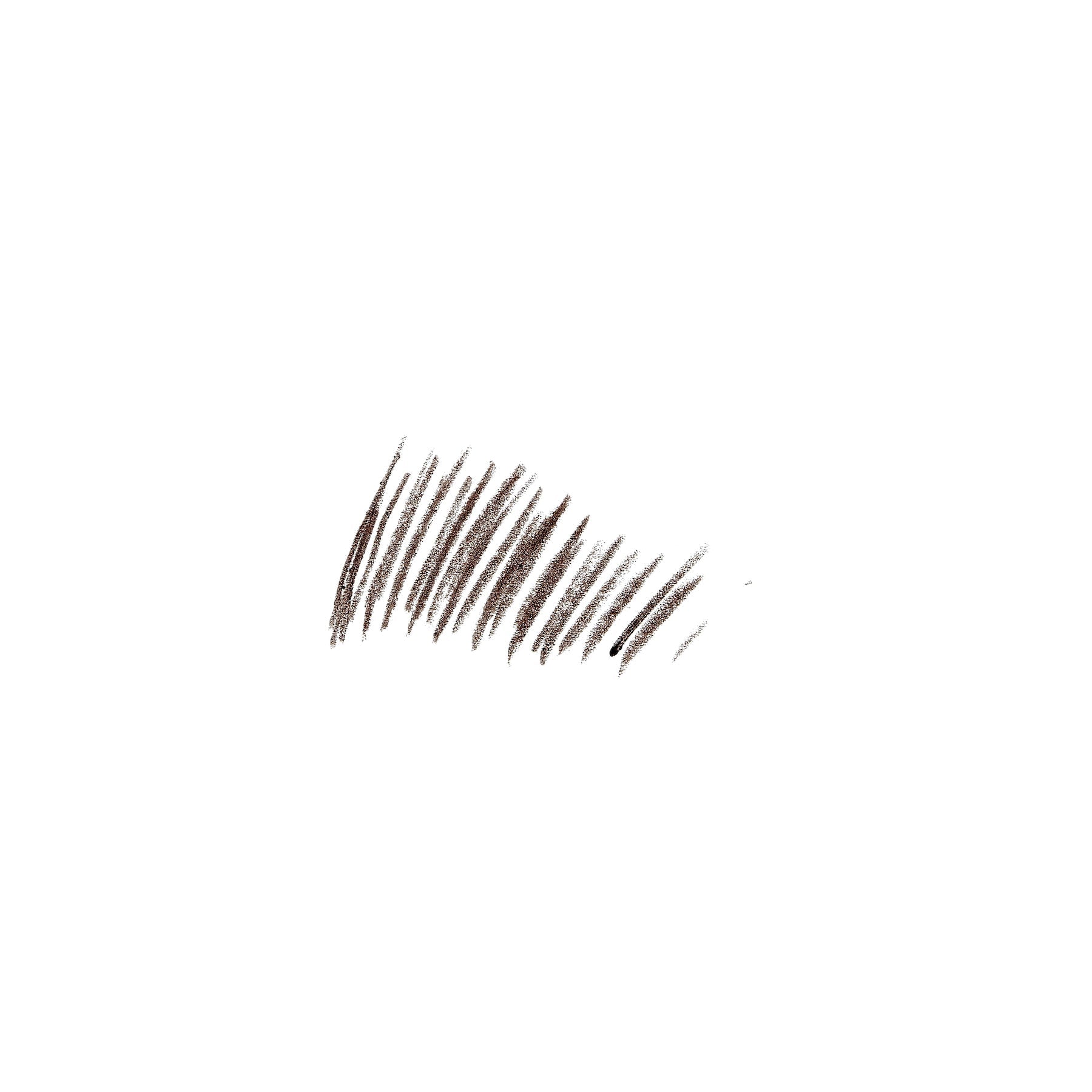 Ultra Thin Brow Pen 0.09g 003 Dark Brown|0.09g