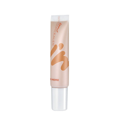 I'm Concealer Full Coverage 19.51g 002 Custard|19.51g