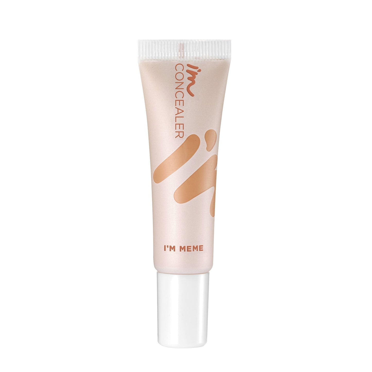 I'm Concealer Full Coverage 19.51g 003 Honey|19.51g