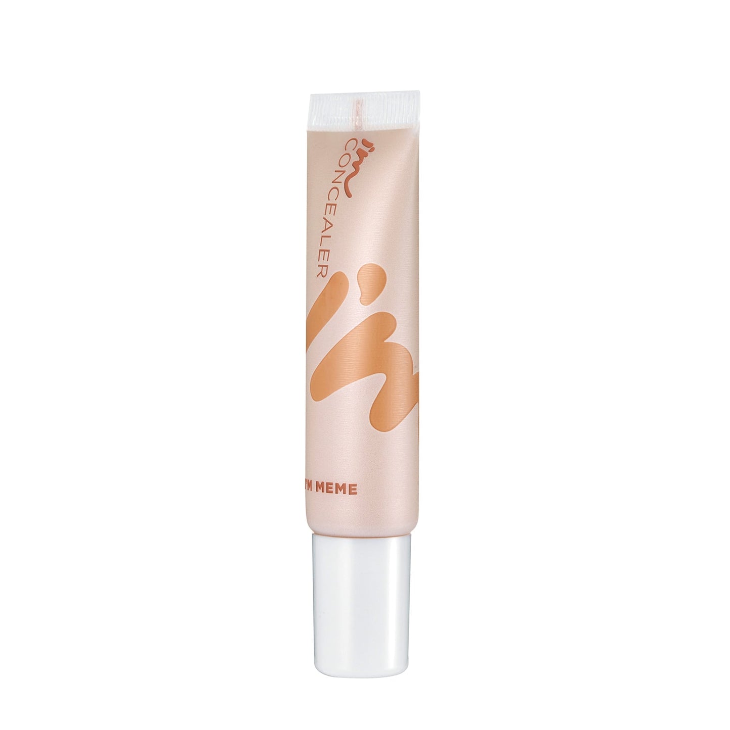 I'm Concealer Full Coverage 19.51g 003 Honey|19.51g