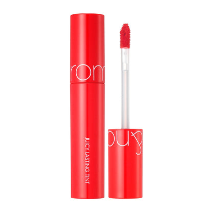 Juicy Lasting Lip Tint 5.5g 03 Summer Scent|5.5g