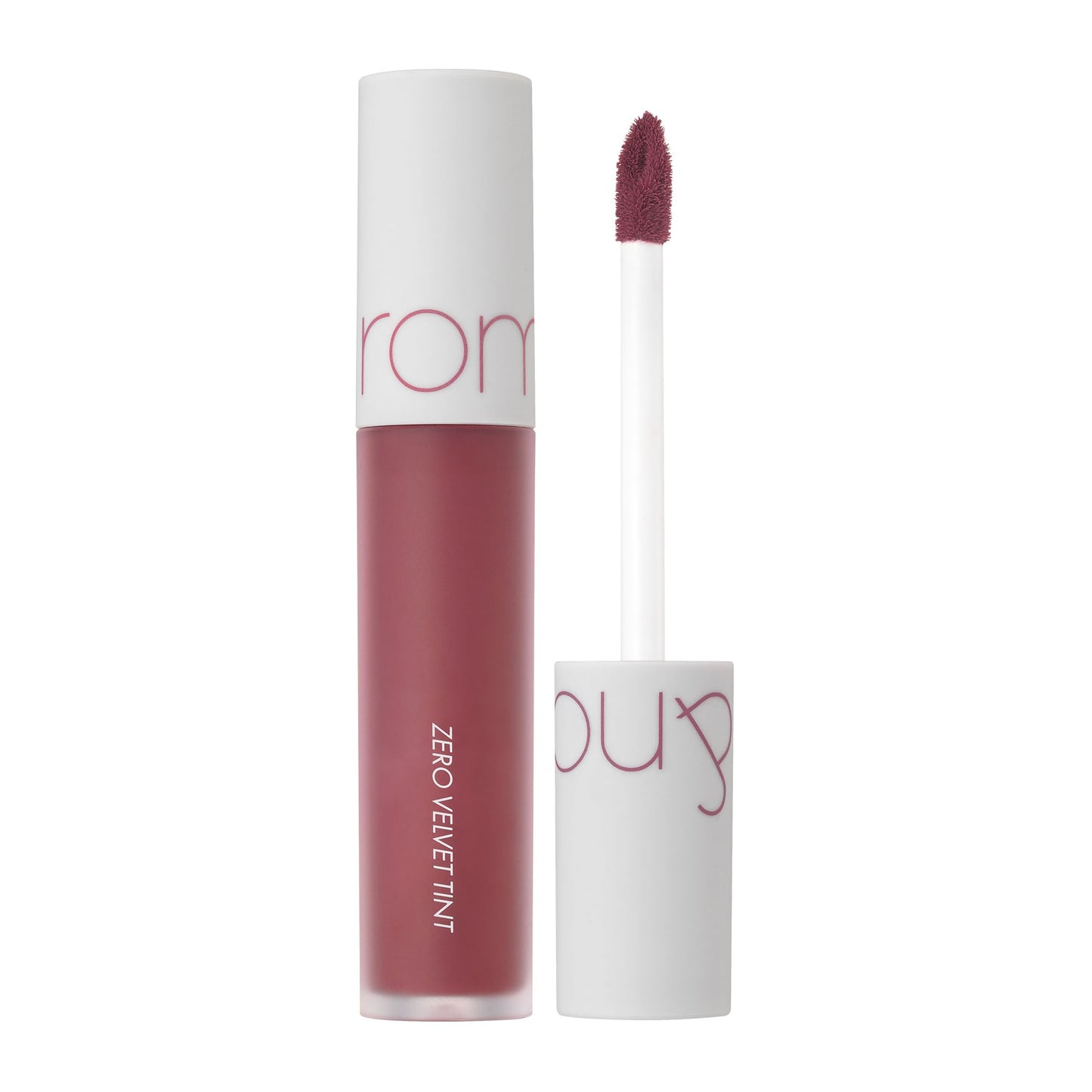 Rom&nd Zero Velvet Tint 5.5g