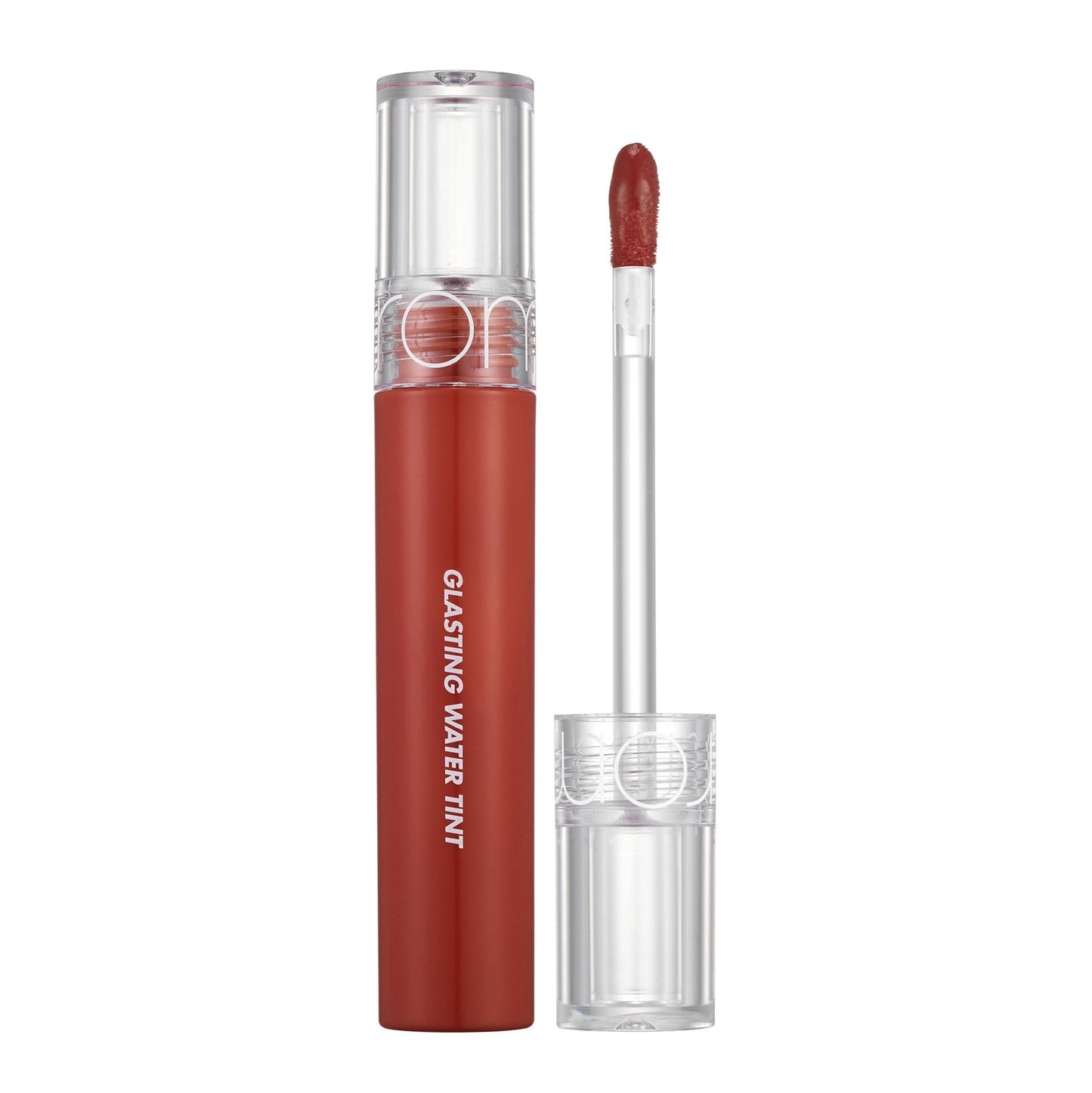 Glasting Water Lip Tint 4g 03 Brick River|4g