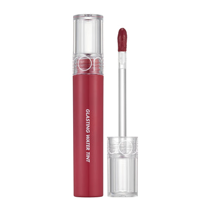 Rom&nd Glasting Water Tint 5.5g