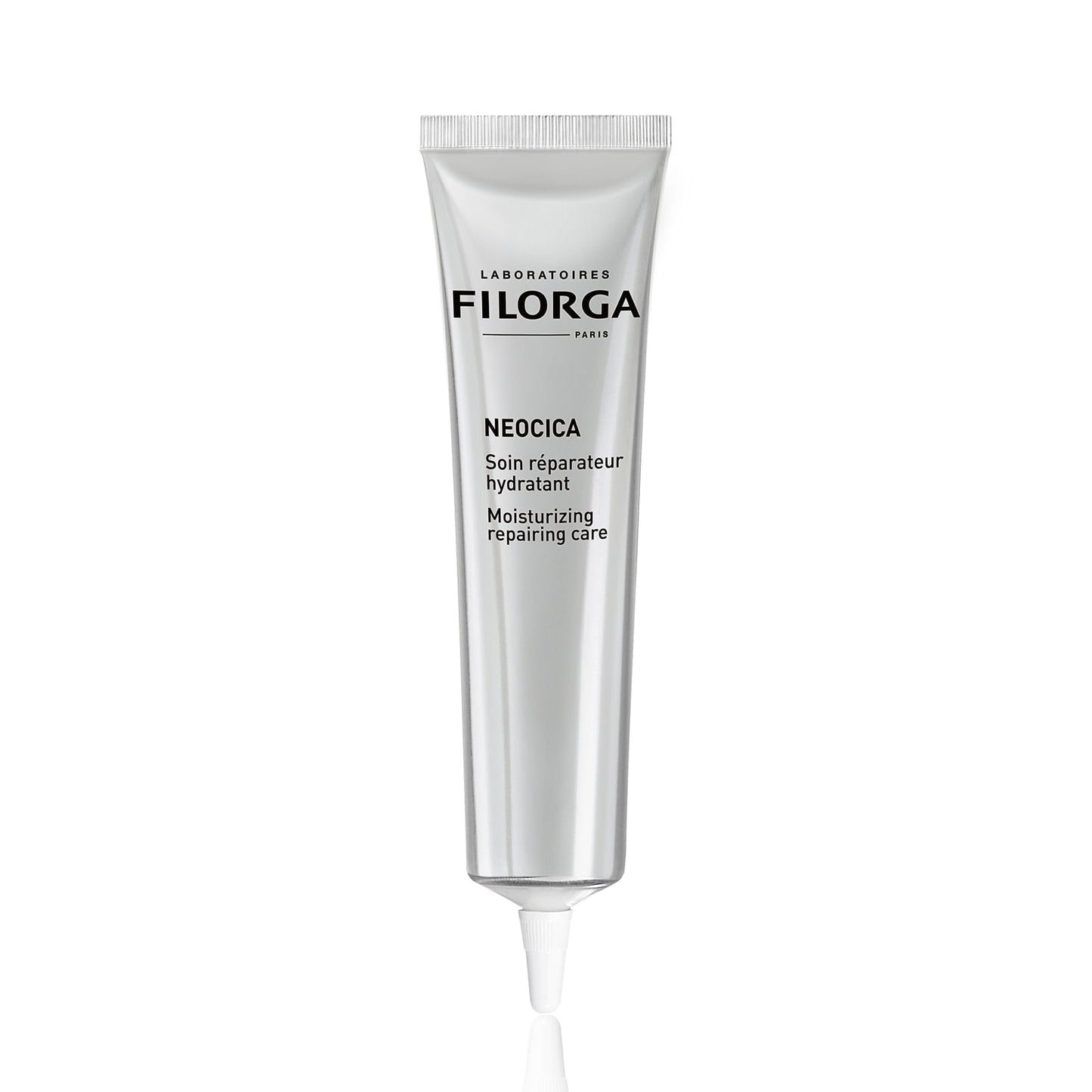 Neocica Moisturising Repairing Care Cream 40ml 40ml