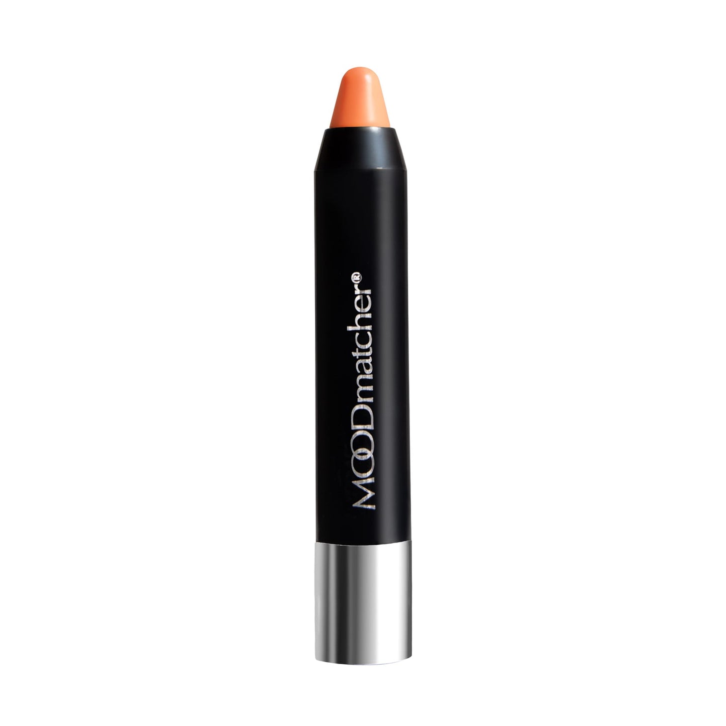 Moodmatcher Twist Lipstick 2.9g