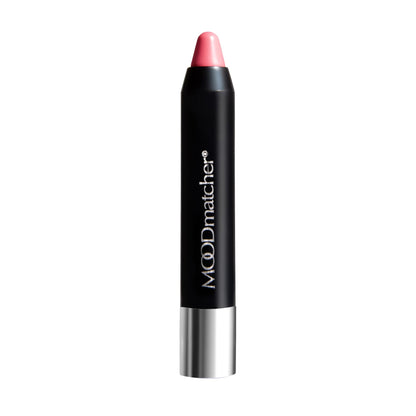 Moodmatcher Twist Lipstick 2.9g