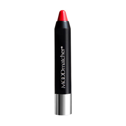 Moodmatcher Twist Lipstick 2.9g