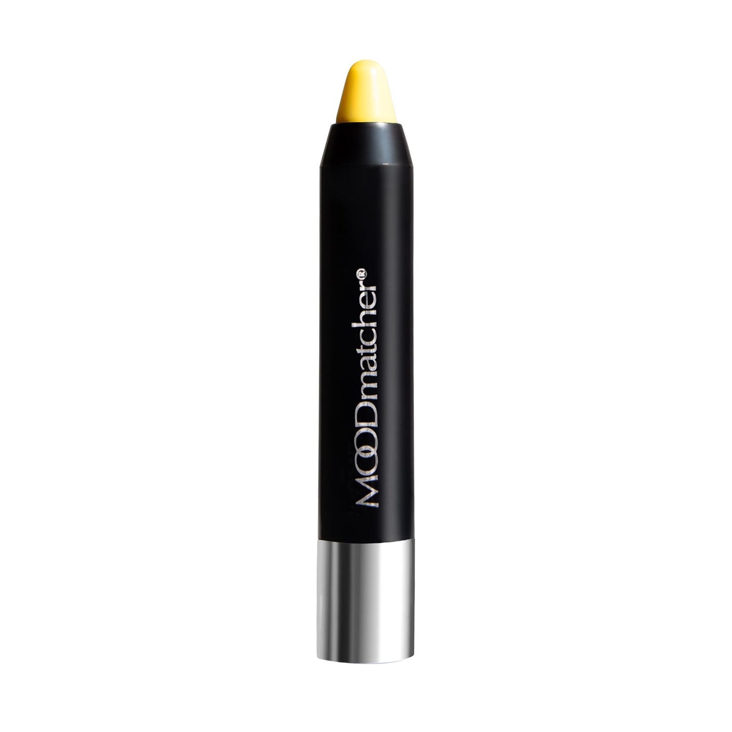 Moodmatcher Twist Lipstick 2.9g