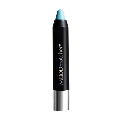 Moodmatcher Twist Lipstick 2.9g