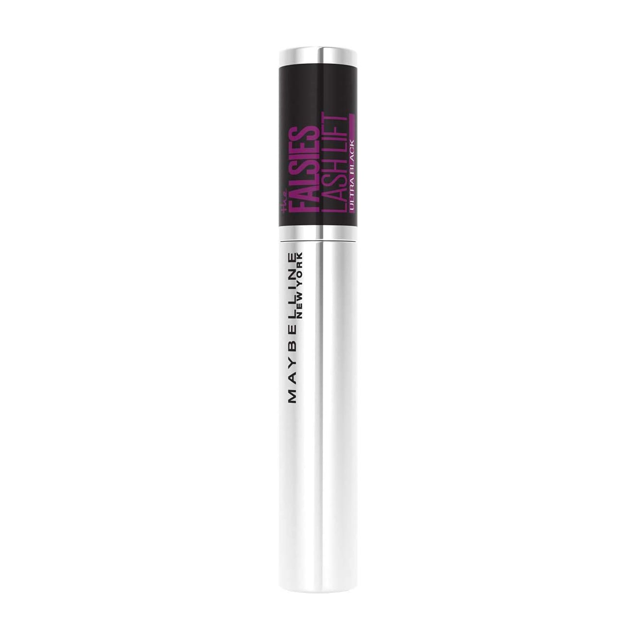 Falsies Lash Lift Curling Mascara 9.6ml Ultra Black|9.6ml