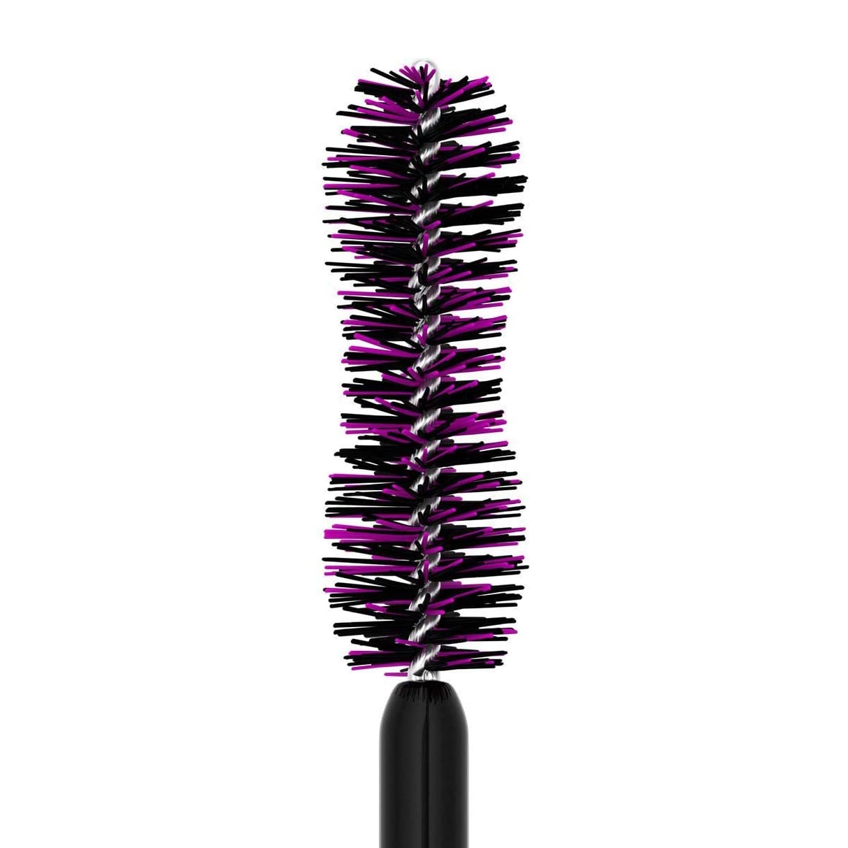 Falsies Lash Lift Curling Mascara 9.6ml Ultra Black|9.6ml