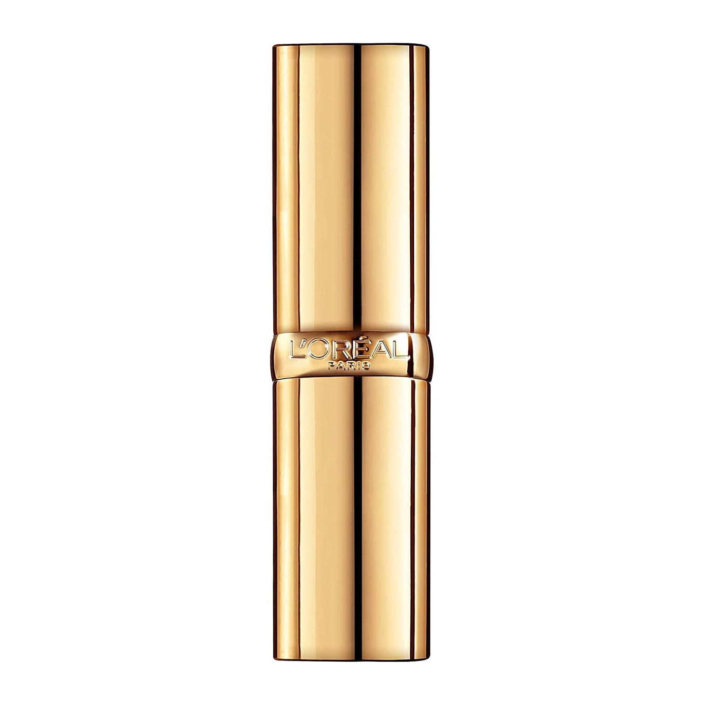 Colour Riche Long Lasting Lipstick 4.7g 124 Iconique|4.7g