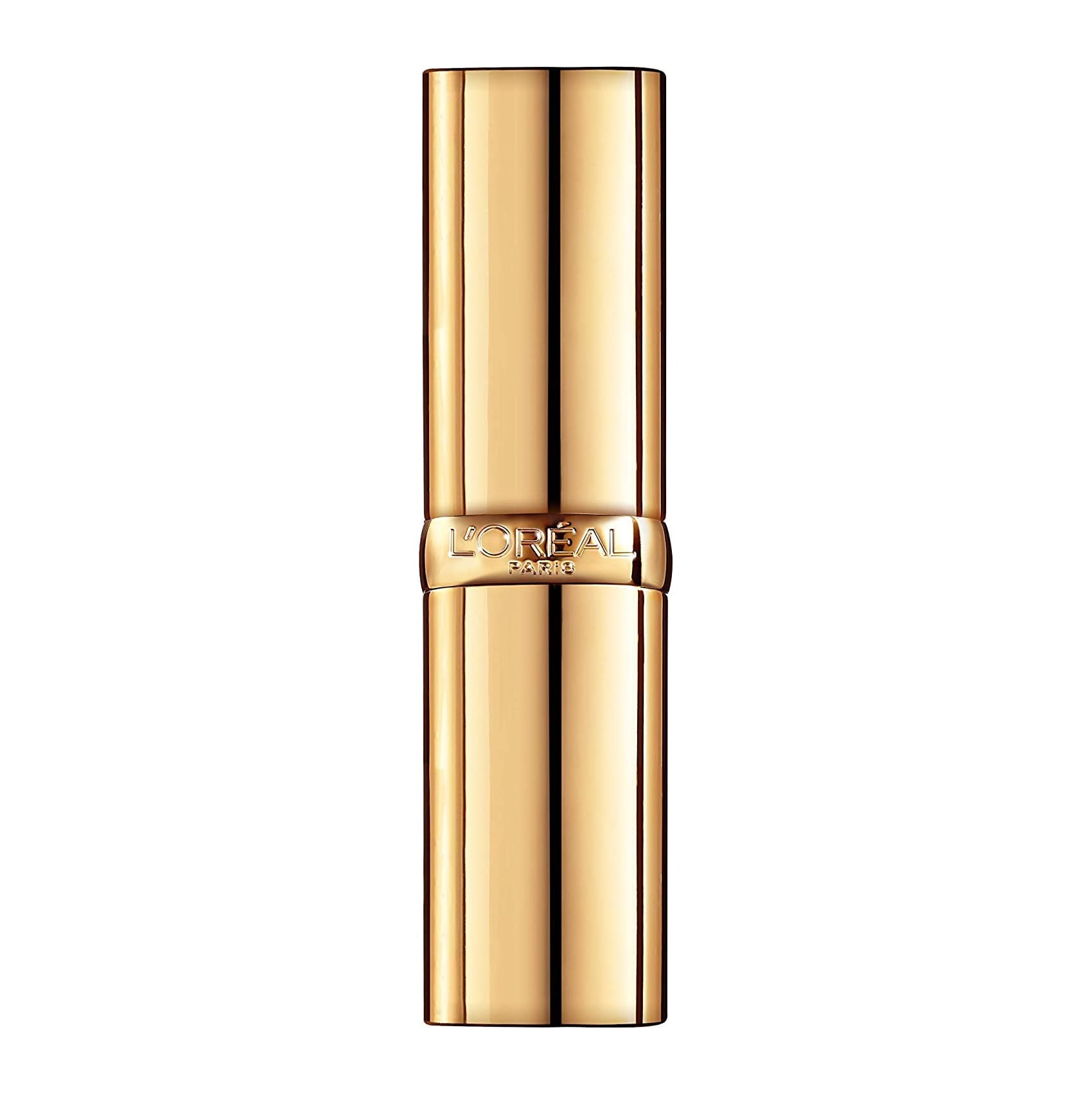 Colour Riche Long Lasting Lipstick 4.7g 124 Iconique|4.7g