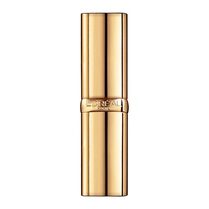 Colour Riche Long Lasting Lipstick 4.7g 124 Iconique|4.7g