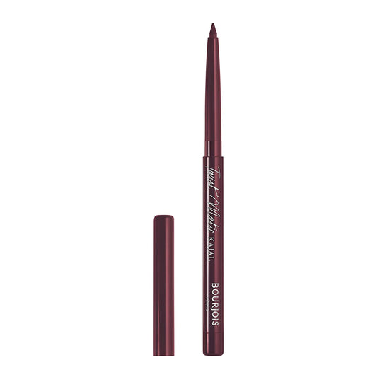 Twist'Matic Kajal Pencil Eyeliner 1.2g 03 Henna'Dorable