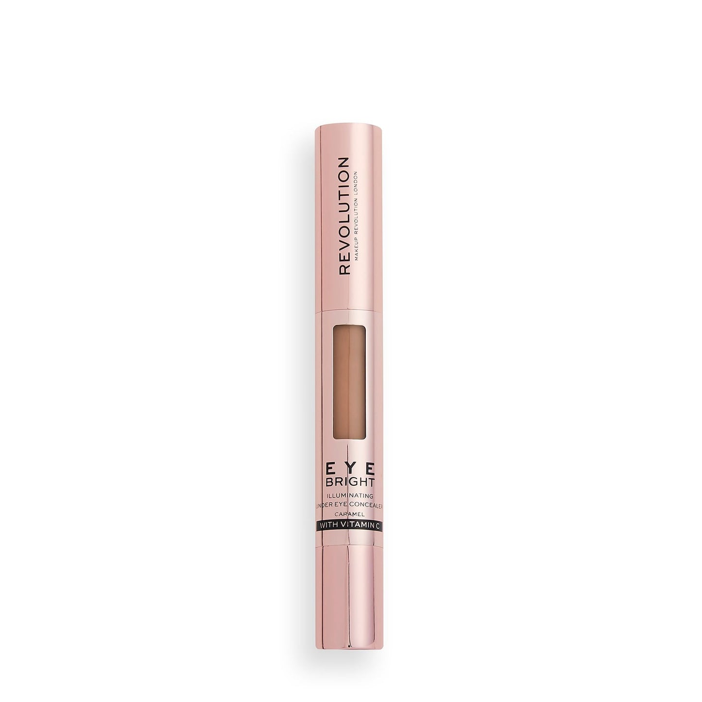 Eye Bright Concealer 3ml Caramel|3ml