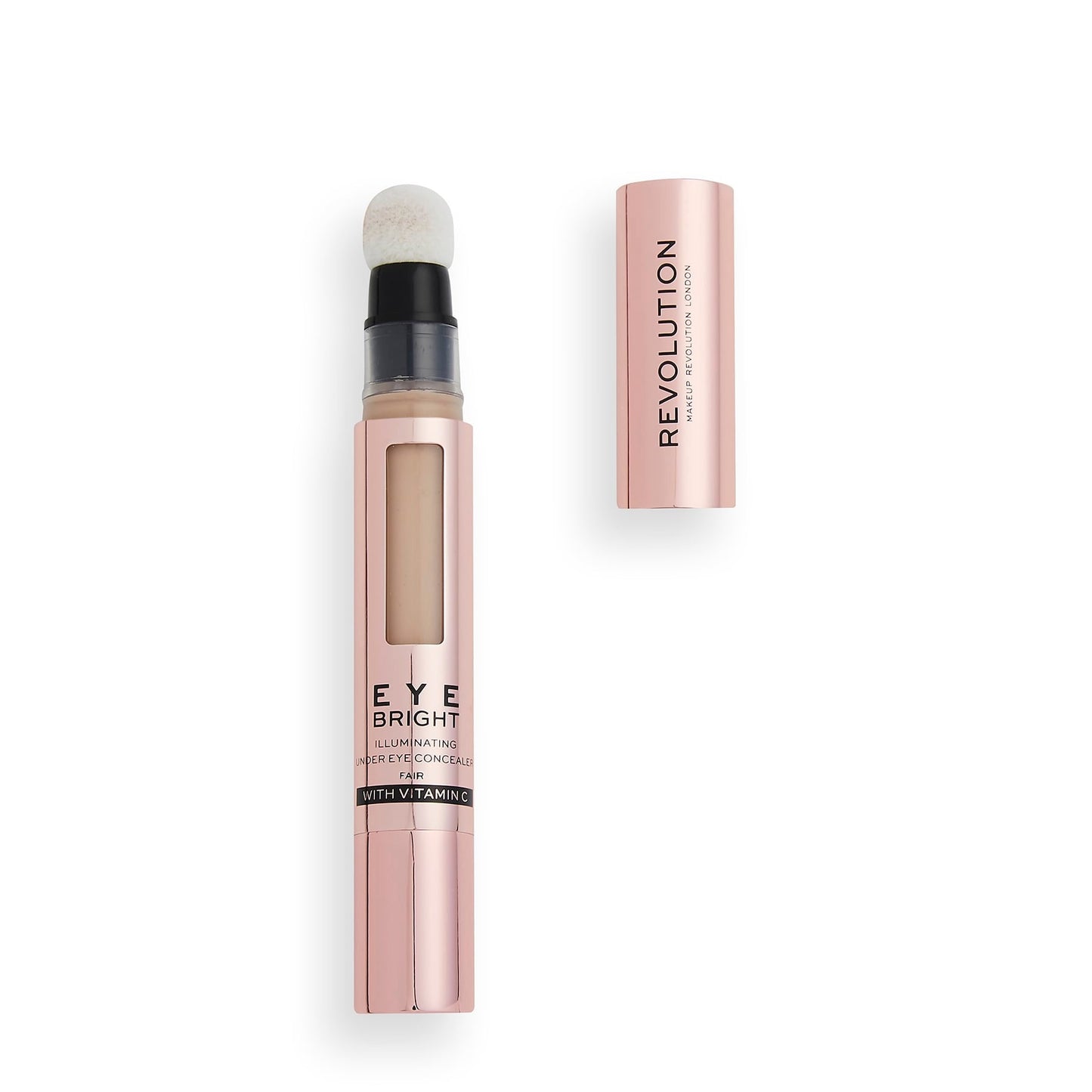 Eye Bright Concealer 3ml Fair|3ml