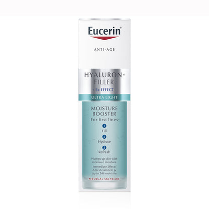 Hyaluron Filler Moisture Booster 30ml 30ml