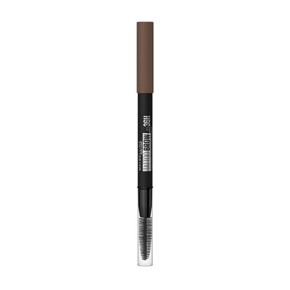 Tattoo Brow 36H Pencil 0.73g 05 Medium Brown|0.73g