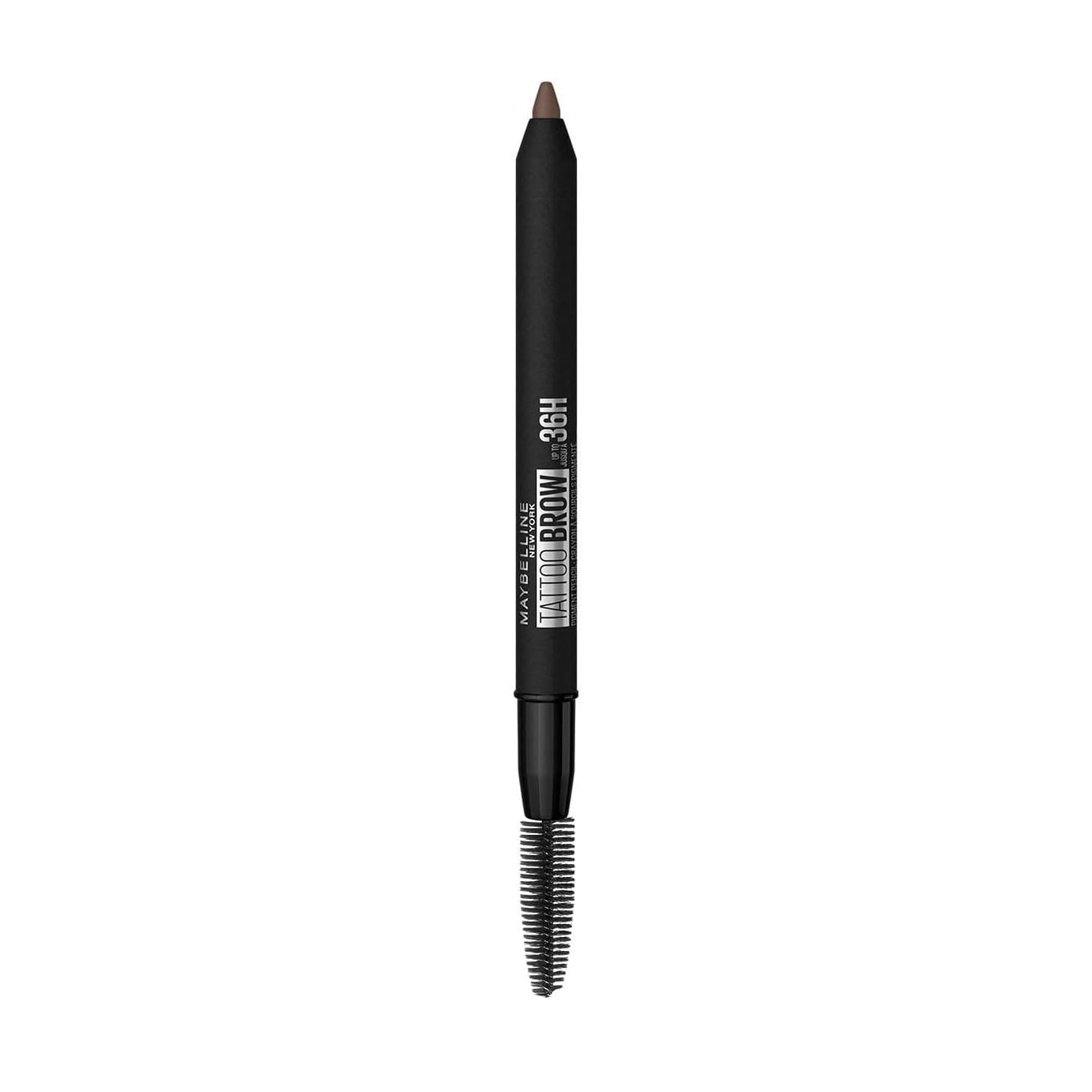 Tattoo Brow 36H Pencil 0.73g 05 Medium Brown|0.73g