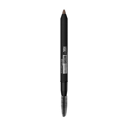 Tattoo Brow 36H Pencil 0.73g 05 Medium Brown|0.73g