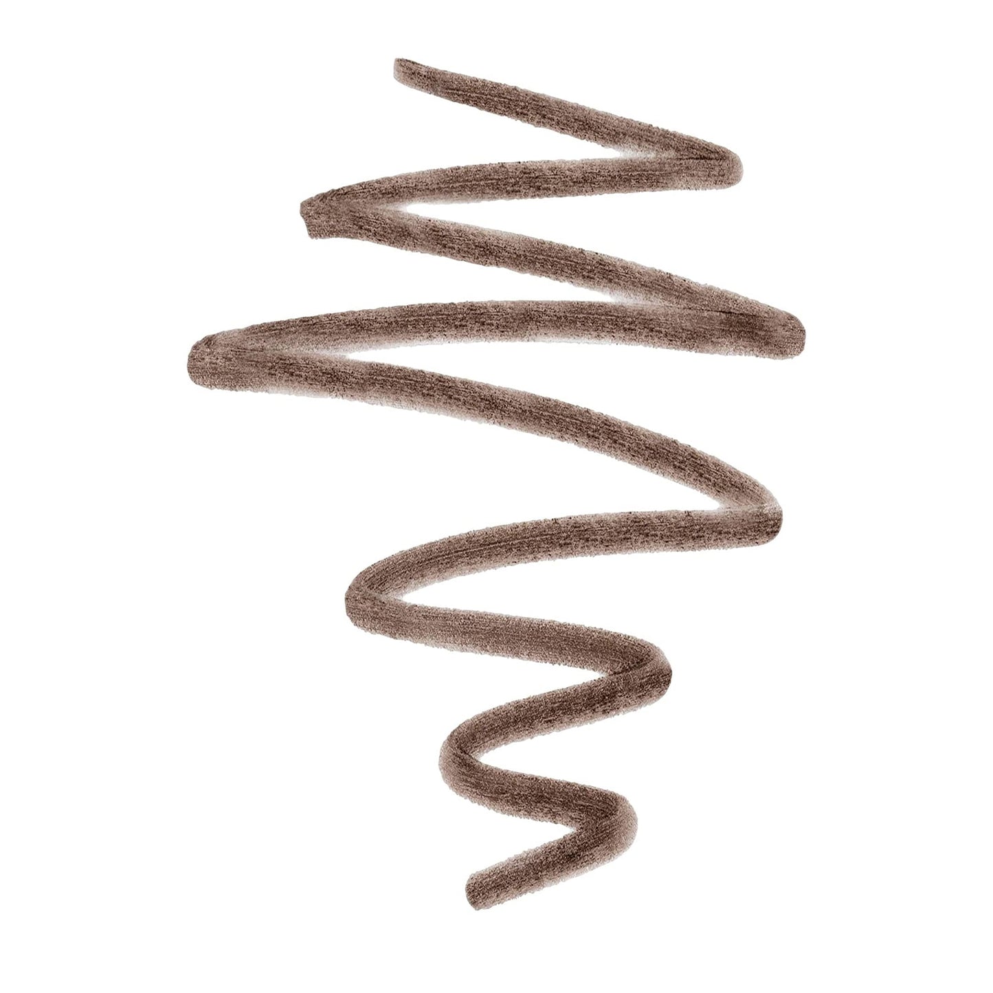 Tattoo Brow 36H Pencil 0.73g 05 Medium Brown|0.73g