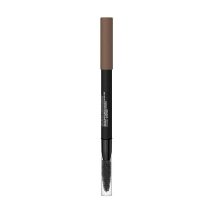 Tattoo Brow 36H Pencil 0.73g 06 Ash Brown|0.73g