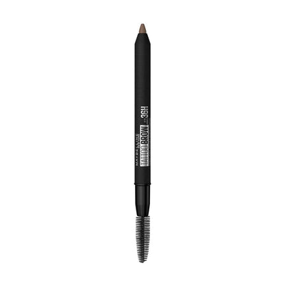 Tattoo Brow 36H Pencil 0.73g 06 Ash Brown|0.73g