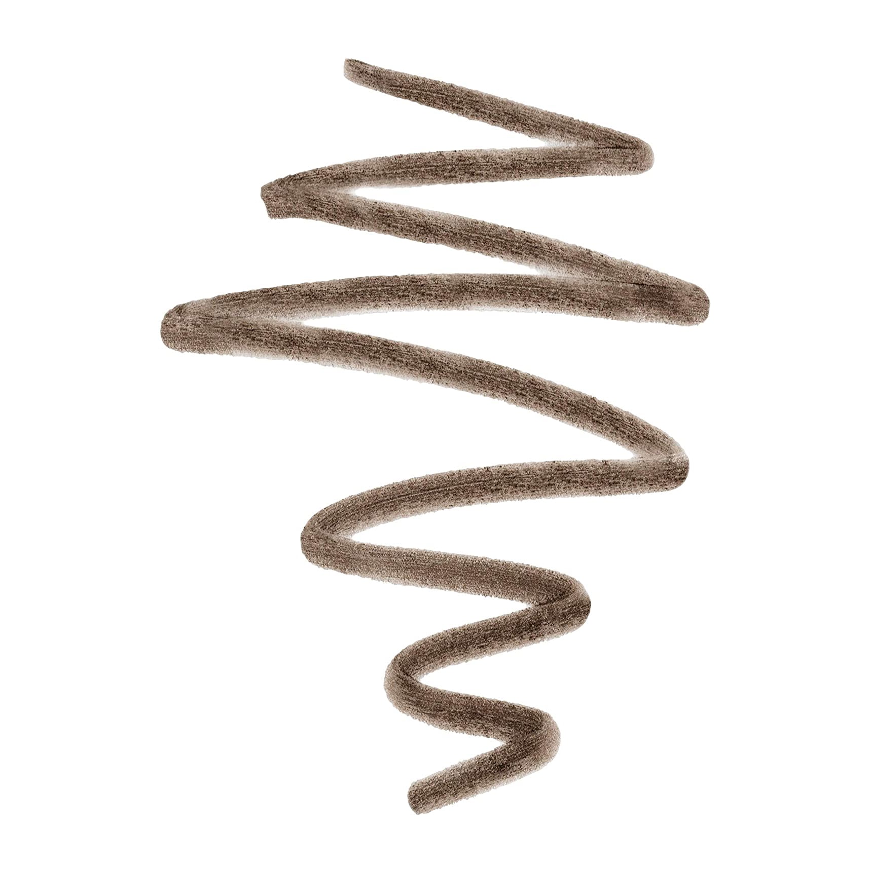 Tattoo Brow 36H Pencil 0.73g 06 Ash Brown|0.73g