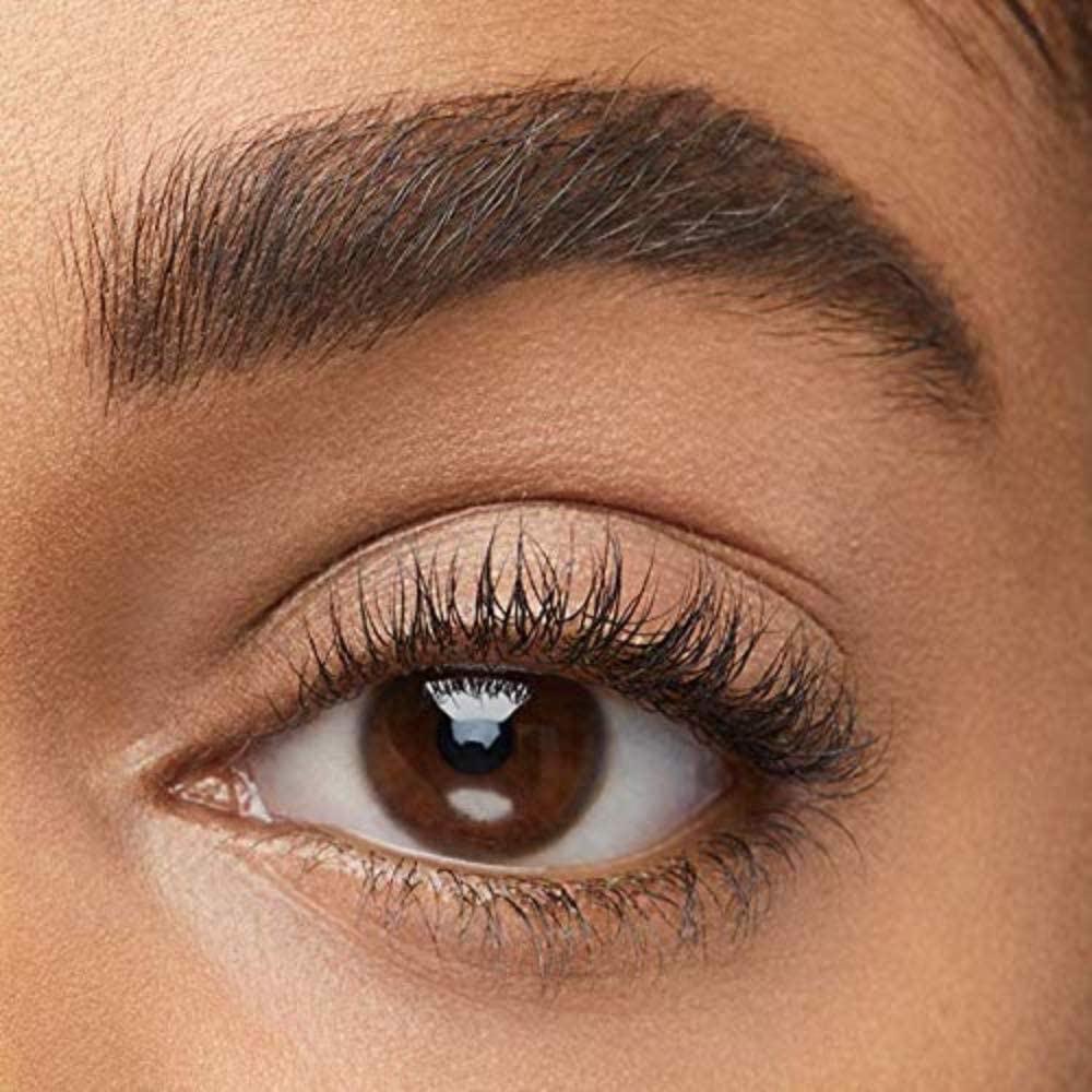 Tattoo Brow 36H Pencil 0.73g 06 Ash Brown|0.73g