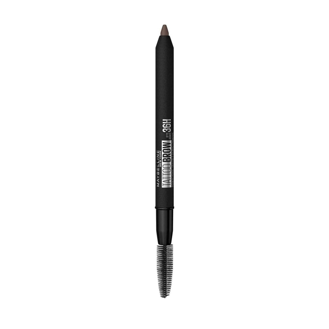 Tattoo Brow 36H Pencil 0.73g 07 Deep Brown|0.73g