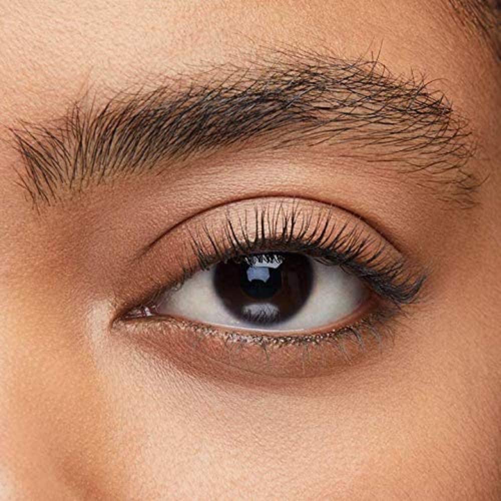 Tattoo Brow 36H Pencil 0.73g 07 Deep Brown|0.73g