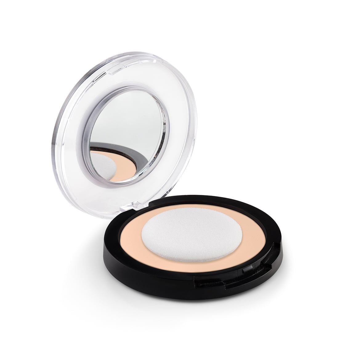 Fit Me Matte + Poreless Powder Matte Finish 12g 115 Ivory|12g