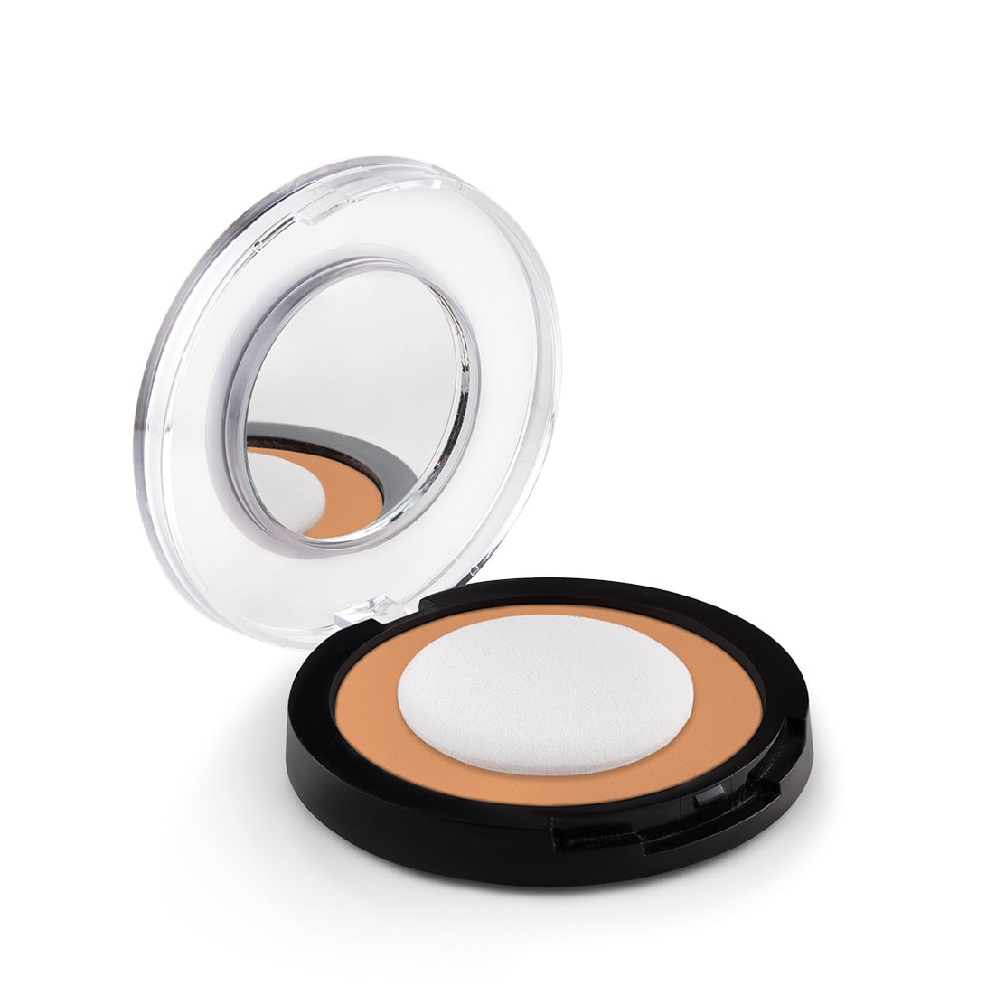 Fit Me Matte + Poreless Powder Matte Finish 12g 330 Toffee|12g